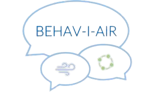 Behav-I-Air